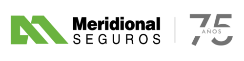 La Meridional