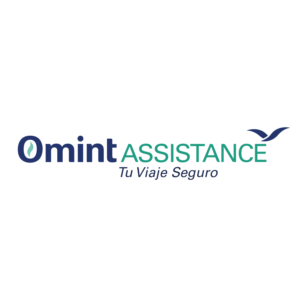 Omint Assistance