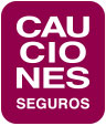Cauciones