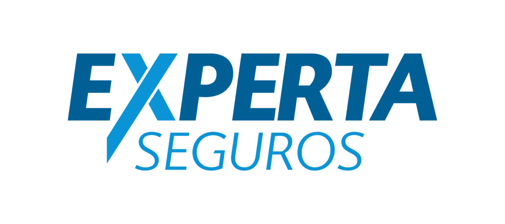 Experta ART