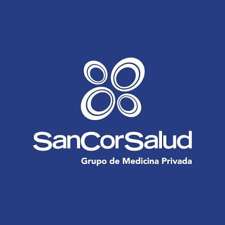 Sancor Seguros