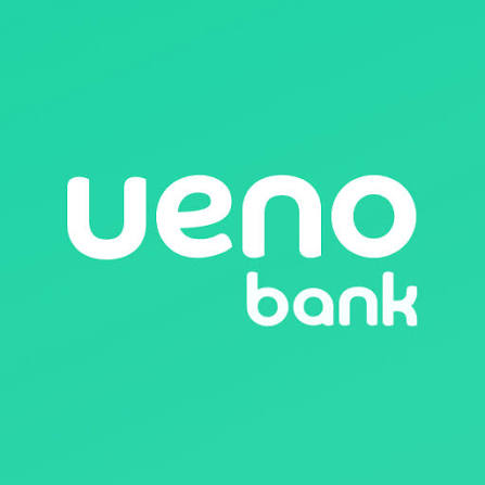 Ueno Seguros