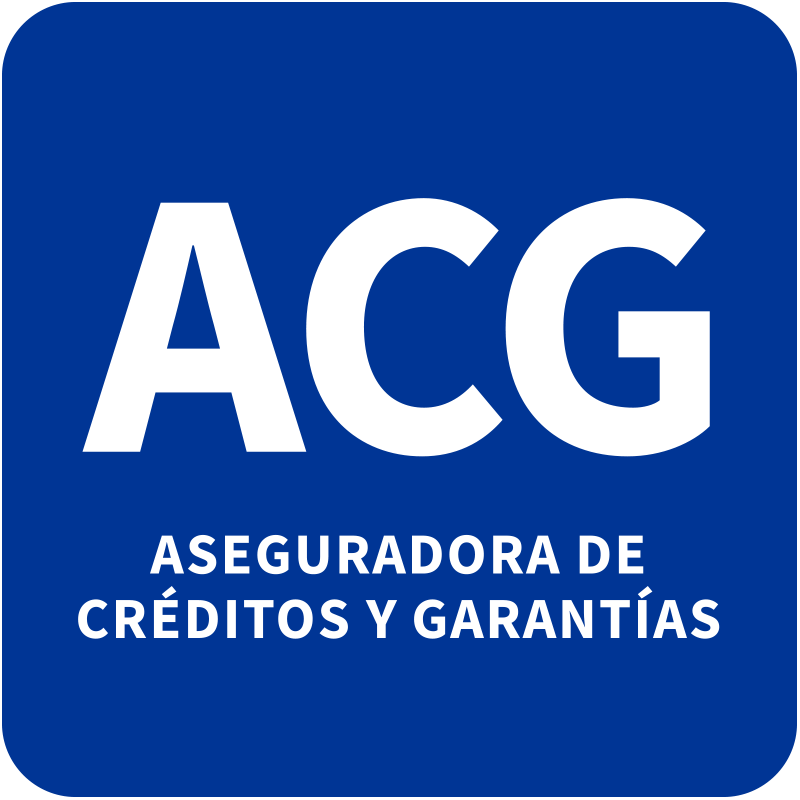 ACG