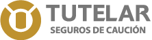 Tutelar